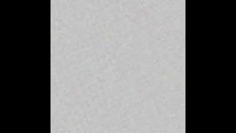 Snapshot of layla_nicols chatting on 12.18.24 Layla online show from 12.18.24