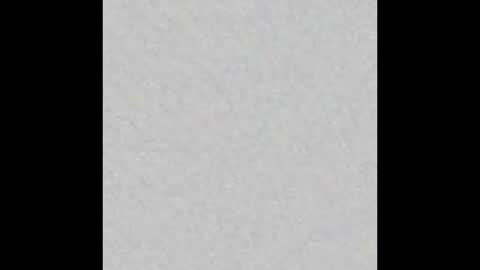 Snapshot of layla_nicols chatting on 12.19.24 Layla online show from 12.19.24