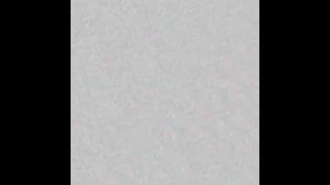 Snapshot of layla_nicols chatting on 01.03.25 Layla online show from 01.03.25