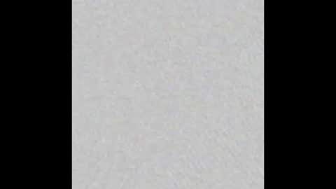 Snapshot of layla_nicols chatting on 01.07.25 Layla online show from 01.07.25