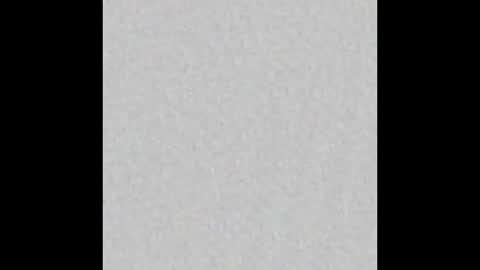 Snapshot of layla_nicols chatting on 01.21.25 Layla online show from 01.21.25