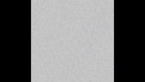 Snapshot of layla_nicols chatting on 01.25.25 Layla online show from 01.25.25