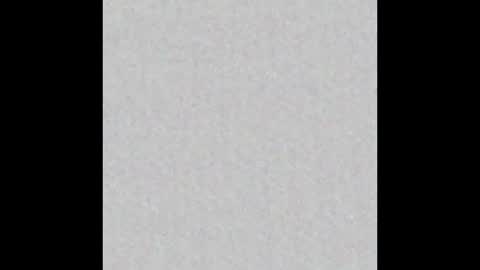 Snapshot of layla_nicols chatting on 01.27.25 Layla online show from 01.27.25