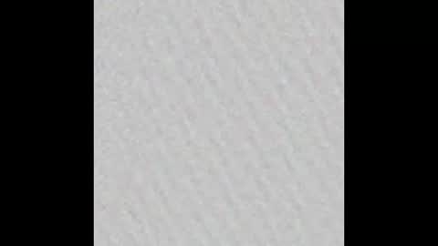 Snapshot of layla_nicols chatting on 01.30.25 Layla online show from 01.30.25