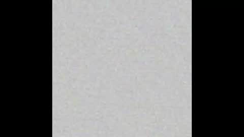 Snapshot of layla_nicols chatting on 02.01.25 Layla online show from 02.01.25