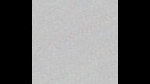 Snapshot of layla_nicols chatting on 02.06.25 Layla online show from 02.06.25