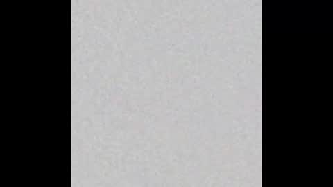 Snapshot of layla_nicols chatting on 02.17.25 Layla online show from 02.17.25