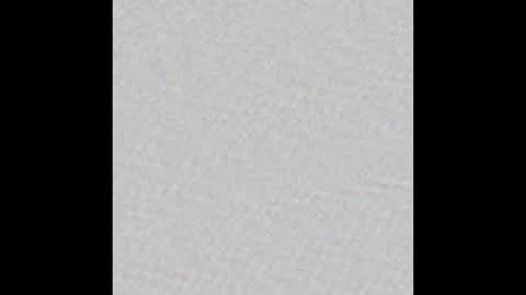 Snapshot of layla_nicols chatting on 02.18.25 Layla online show from 02.18.25