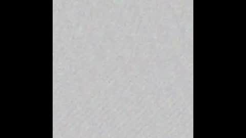 Snapshot of layla_nicols chatting on 02.19.25 Layla online show from 02.19.25