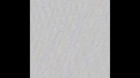 Snapshot of layla_nicols chatting on 02.22.25 Layla online show from 02.22.25