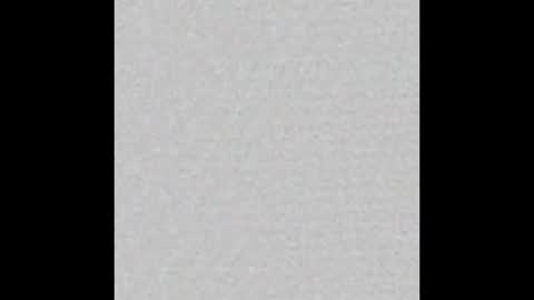 Snapshot of layla_nicols chatting on 03.03.25 Layla online show from 03.03.25