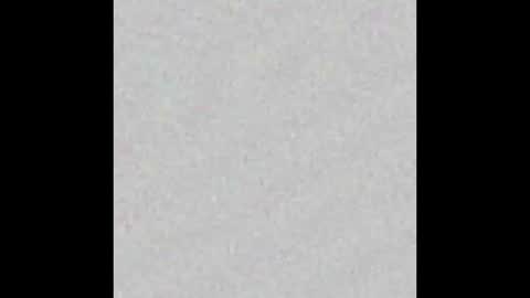 Snapshot of layla_nicols chatting on 03.12.25 Layla online show from 03.12.25