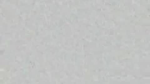 Layla online show from 06.30.26