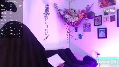 layla_quinn online show from 03.05.26