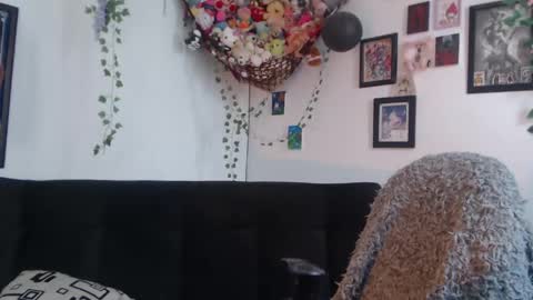 layla_quinn online show from 05.23.26