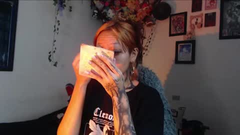 layla_quinn online show from 06.07.26