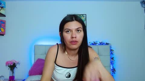 Lia and Rachel online show from 01.13.25