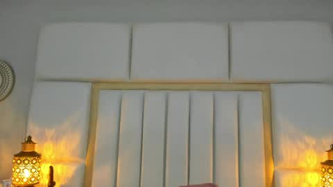Lau online show from 05.06.26