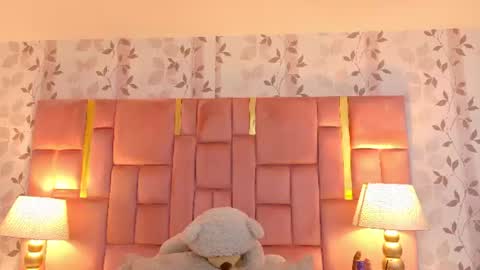 Lau online show from 07.07.26
