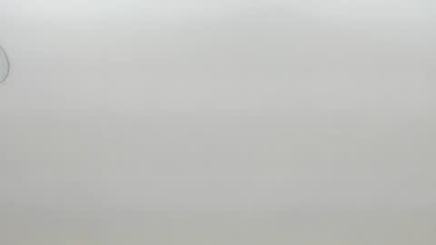 Lau online show from 07.13.26