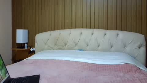 kelly online show from 02.18.25