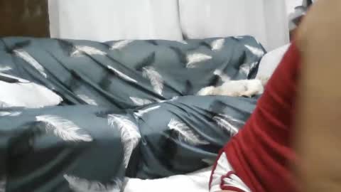 kelly online show from 03.03.25