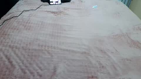 kelly online show from 03.08.25