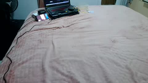 kelly online show from 03.09.25