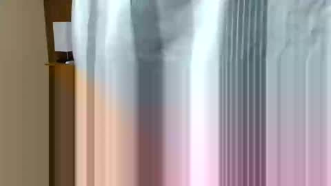 kelly online show from 03.09.25