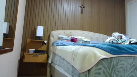 kelly online show from 09.13.25