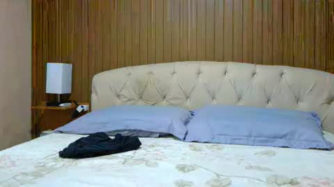 kelly online show from 09.16.25