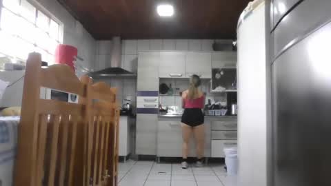 kelly online show from 09.20.25