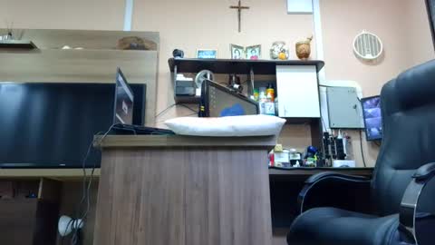 kelly online show from 09.29.25