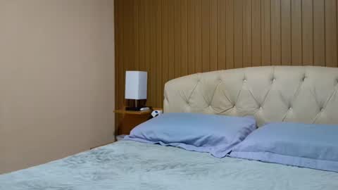 kelly online show from 10.13.25