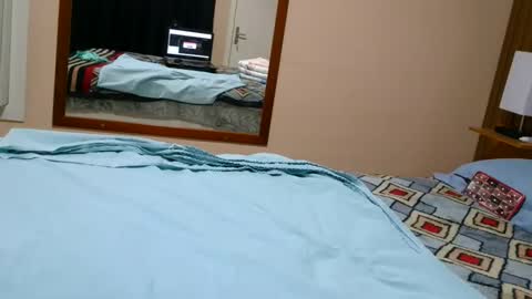 kelly online show from 10.23.25