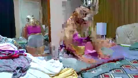 kelly online show from 11.26.25