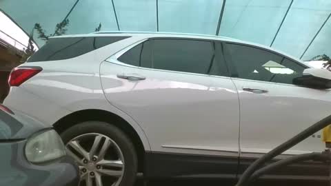 kelly online show from 01.10.26