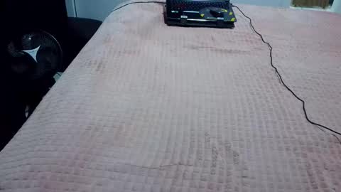 kelly online show from 01.18.26