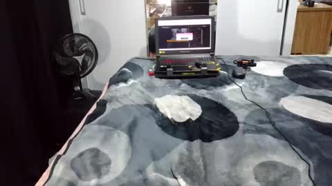 kelly online show from 02.18.26