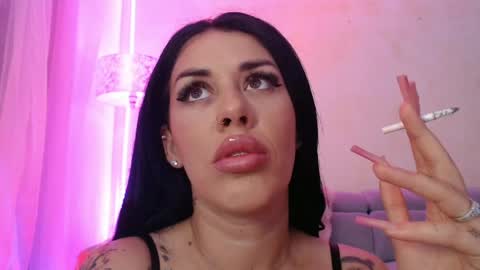 laylacruz online show from 05.29.26