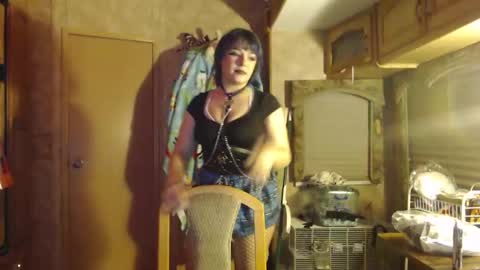 laylajewel online show from 03.26.26