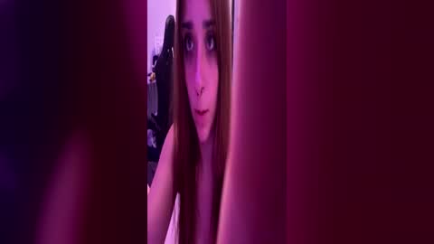 Snapshot of laylakutiex chatting on 07.08.26 Layla online show from 07.08.26