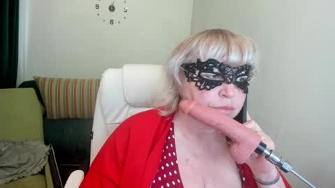 laylalaylamilf online show from 04.25.26