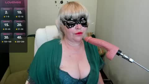 laylalaylamilf online show from 05.11.26