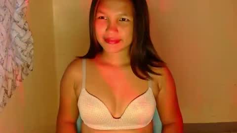 Nimfa online show from 07.28.26