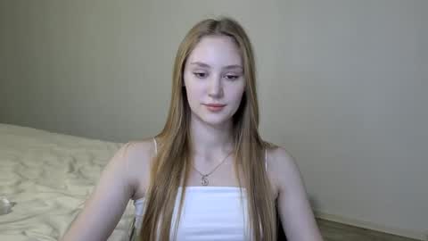 Snapshot of laylapretty001 chatting on 01.21.25 LaylaPretty001 online show from 01.21.25