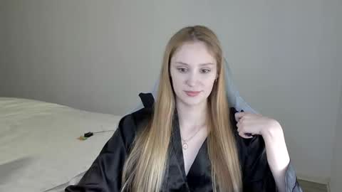 Snapshot of laylapretty001 chatting on 02.07.25 LaylaPretty001 online show from 02.07.25