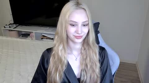 LaylaPretty001 online show from 05.29.26