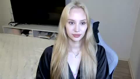 LaylaPretty001 online show from 07.09.26