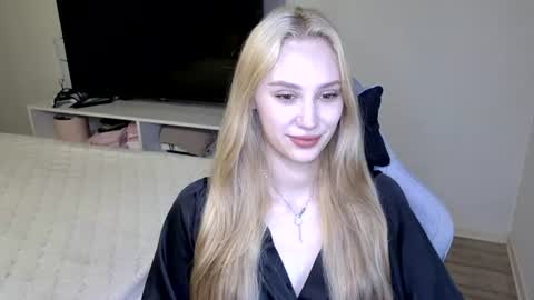 LaylaPretty001 online show from 07.16.26